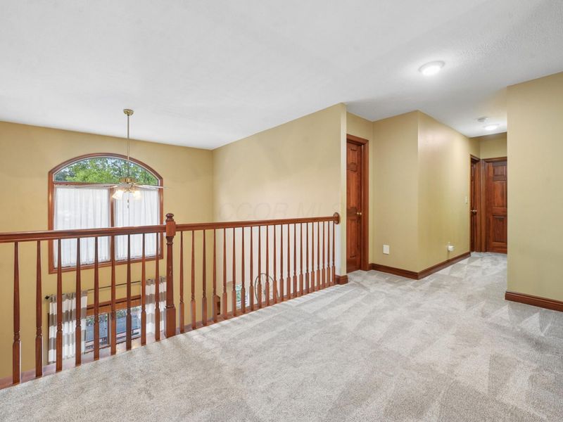 7025 Wynfield Drive, Blacklick, OH 43004 Photo 30