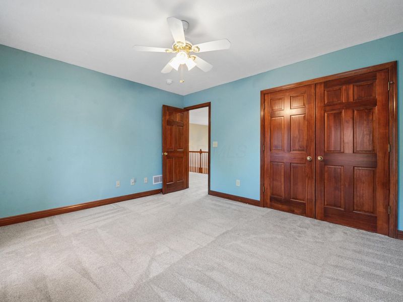 7025 Wynfield Drive, Blacklick, OH 43004 Photo 31