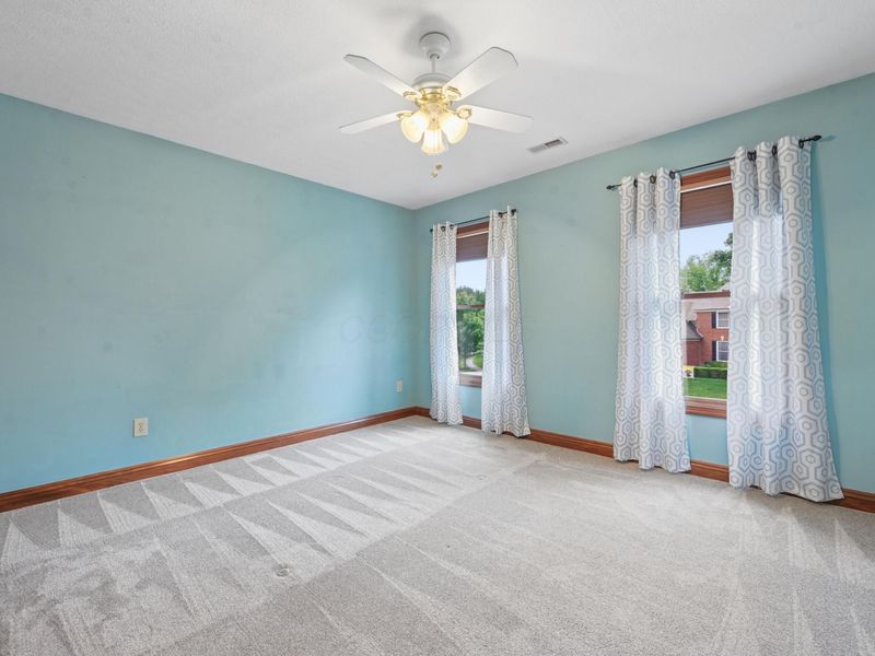 7025 Wynfield Drive, Blacklick, OH 43004 Photo 32