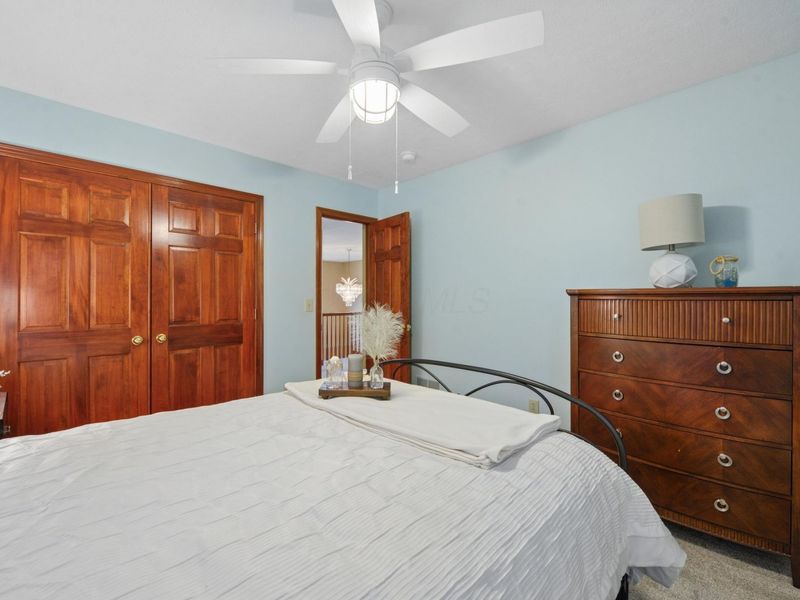 7025 Wynfield Drive, Blacklick, OH 43004 Photo 34