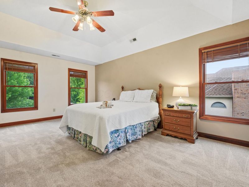 7025 Wynfield Drive, Blacklick, OH 43004 Photo 35