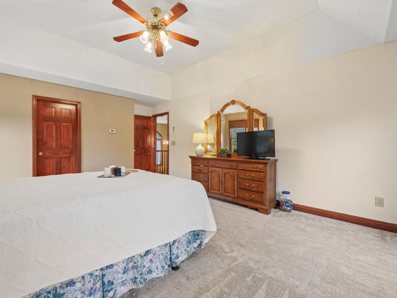 7025 Wynfield Drive, Blacklick, OH 43004 Photo 36