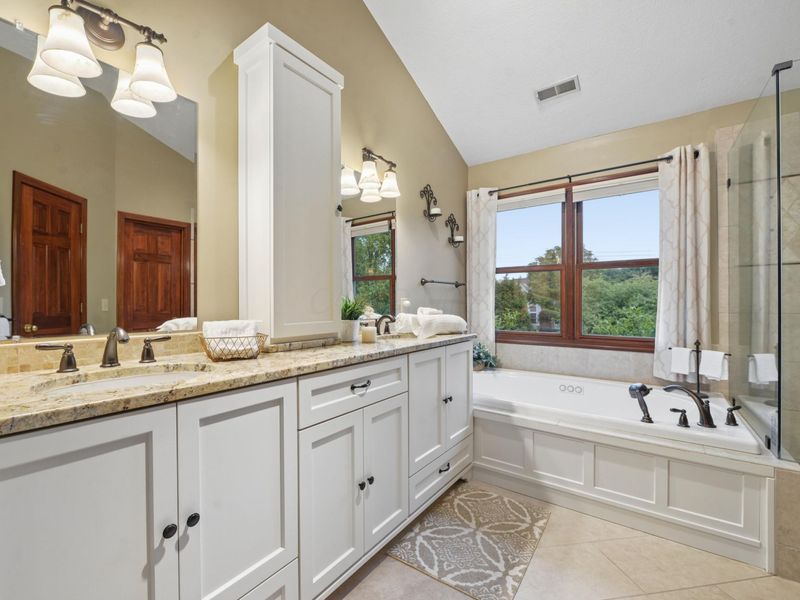 7025 Wynfield Drive, Blacklick, OH 43004 Photo 37