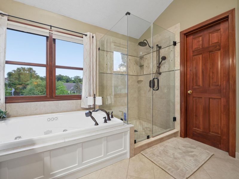 7025 Wynfield Drive, Blacklick, OH 43004 Photo 38