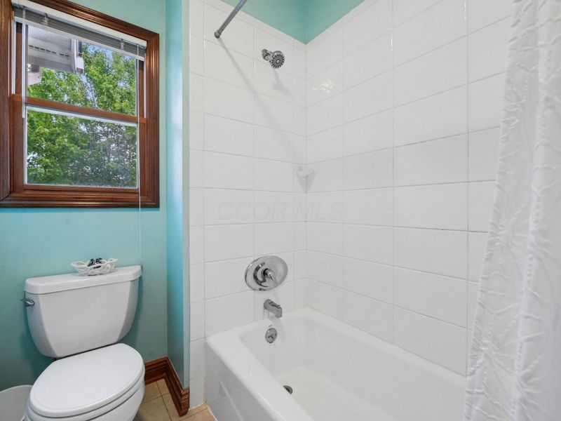 7025 Wynfield Drive, Blacklick, OH 43004 Photo 40