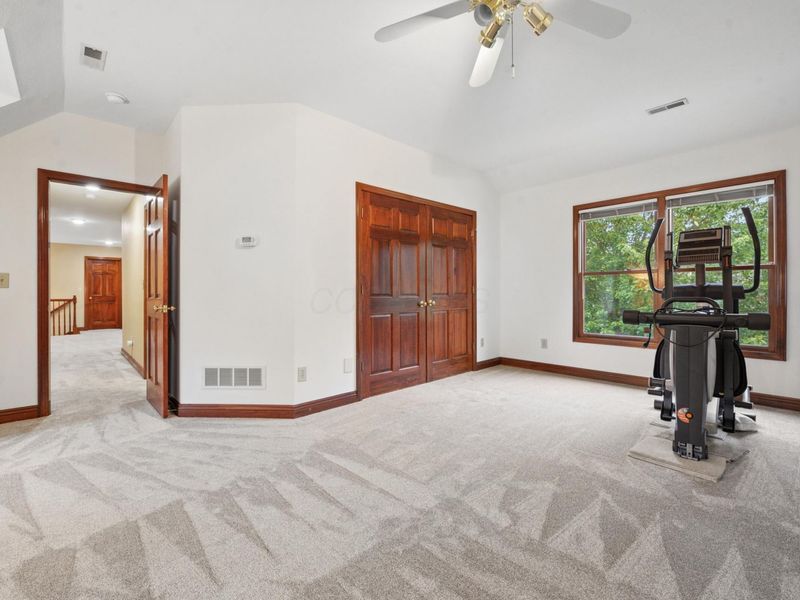 7025 Wynfield Drive, Blacklick, OH 43004 Photo 41