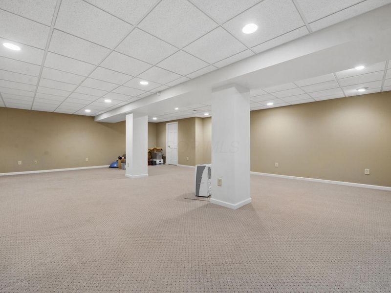 7025 Wynfield Drive, Blacklick, OH 43004 Photo 42