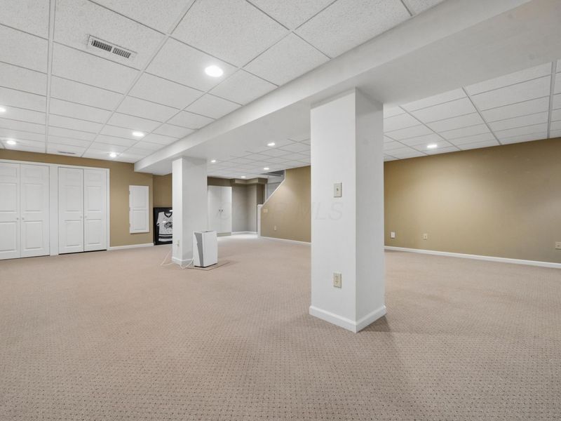 7025 Wynfield Drive, Blacklick, OH 43004 Photo 43
