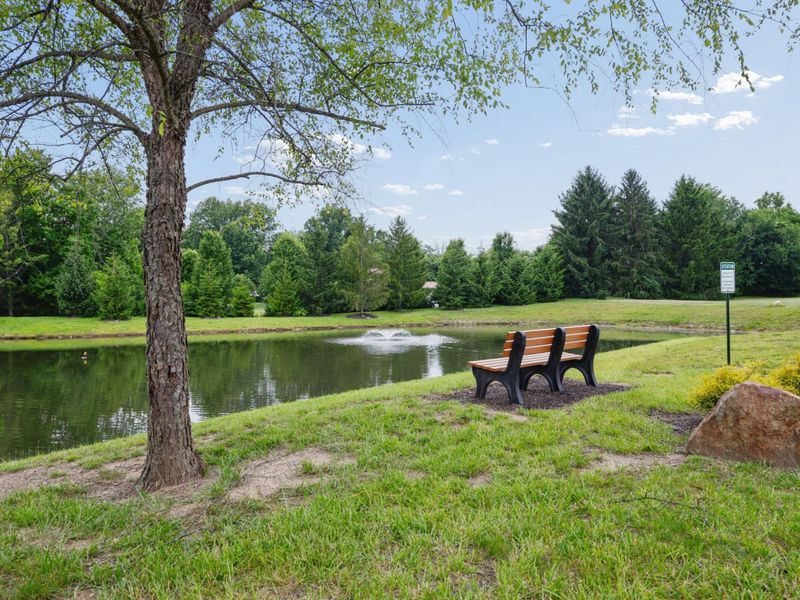 7025 Wynfield Drive, Blacklick, OH 43004 Photo 44