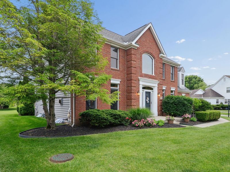 7025 Wynfield Drive, Blacklick, OH 43004 Photo 46
