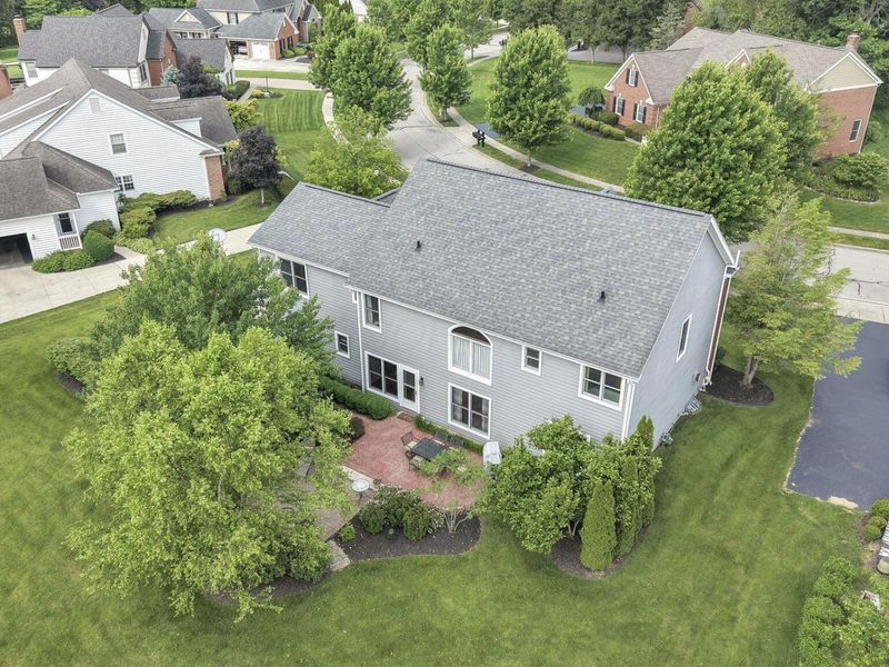 7025 Wynfield Drive, Blacklick, OH 43004 Photo 48
