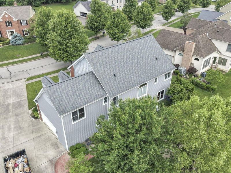 7025 Wynfield Drive, Blacklick, OH 43004 Photo 49