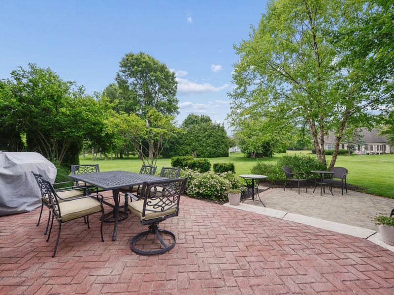 7025 Wynfield Drive, Blacklick, OH 43004 Photo 5