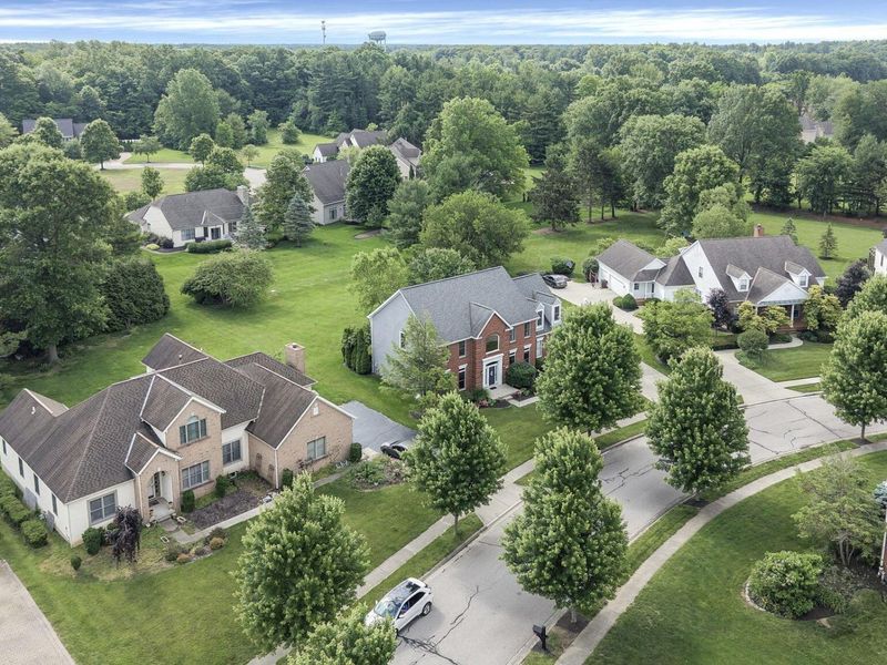 7025 Wynfield Drive, Blacklick, OH 43004 Photo 52