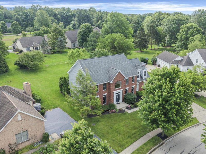 7025 Wynfield Drive, Blacklick, OH 43004 Photo 53