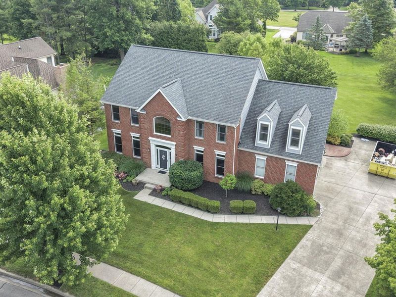 7025 Wynfield Drive, Blacklick, OH 43004 Photo 54