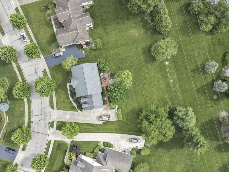 7025 Wynfield Drive, Blacklick, OH 43004 Photo 55