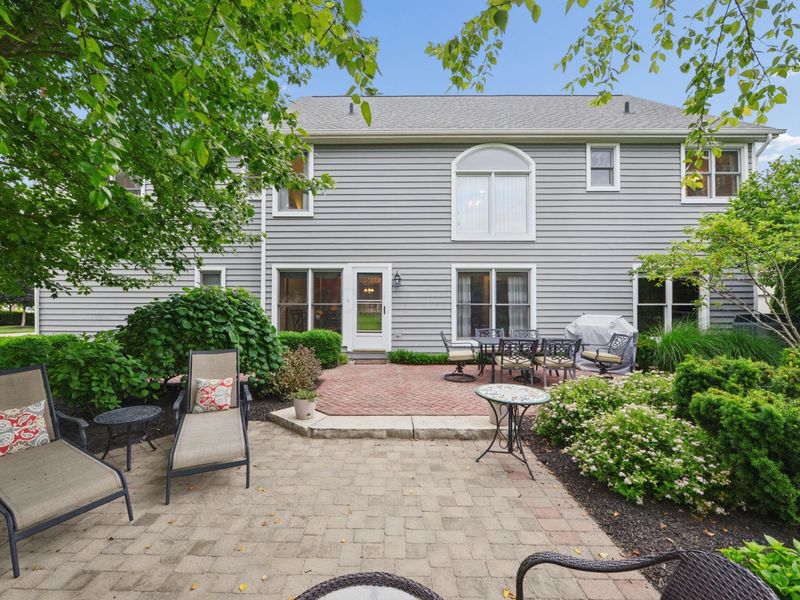 7025 Wynfield Drive, Blacklick, OH 43004 Photo 7