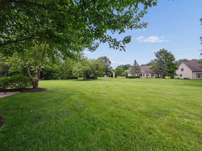 7025 Wynfield Drive, Blacklick, OH 43004 Photo 8