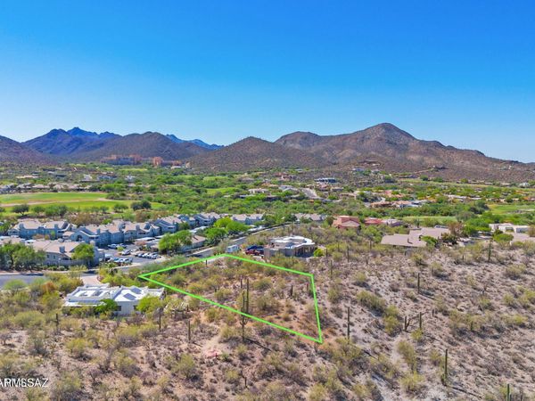 917 S BILL MARTIN Drive, Unit 00026, Tucson, AZ 85745