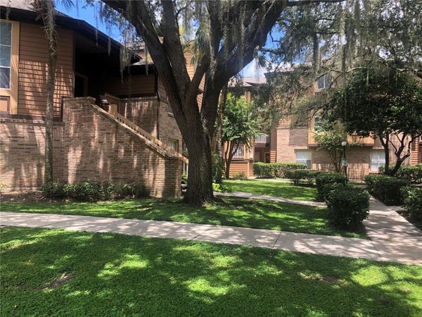 486 N PIN OAK PLACE , Unit 106, LONGWOOD, FL 32779
