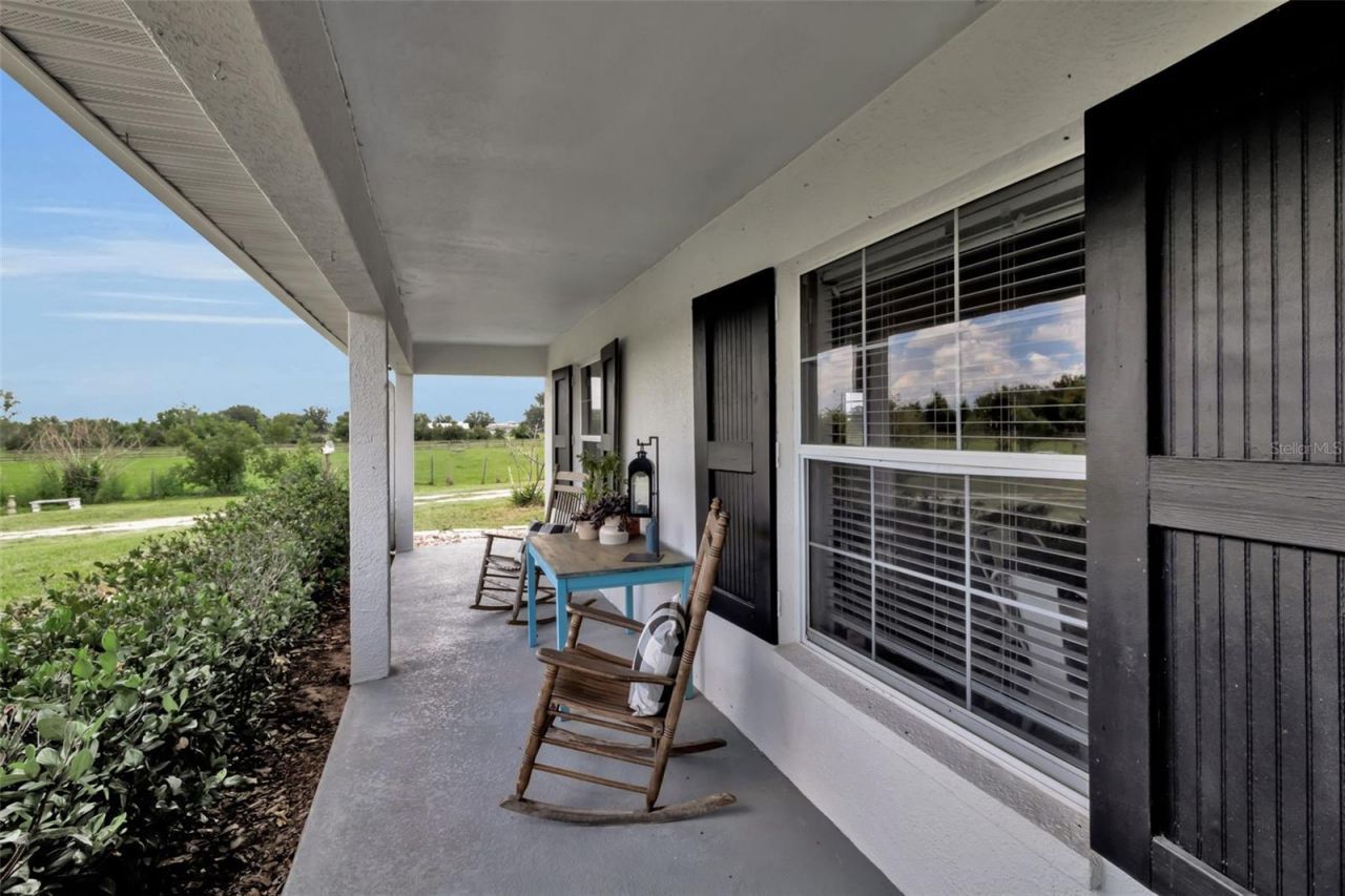 6925 Wauchula Road, Myakka City, FL 34251 Photo