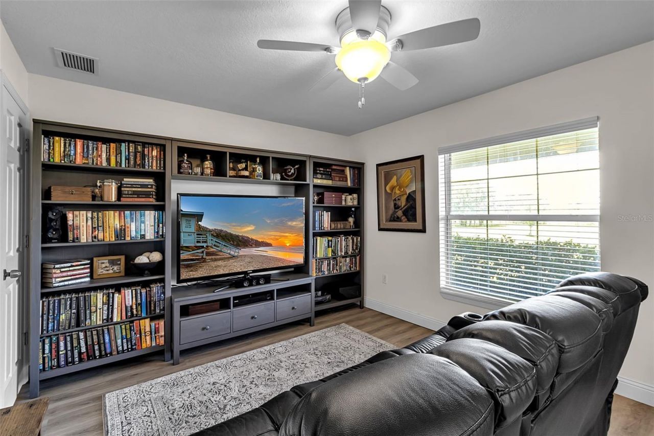 6925 Wauchula Road, Myakka City, FL 34251 Photo