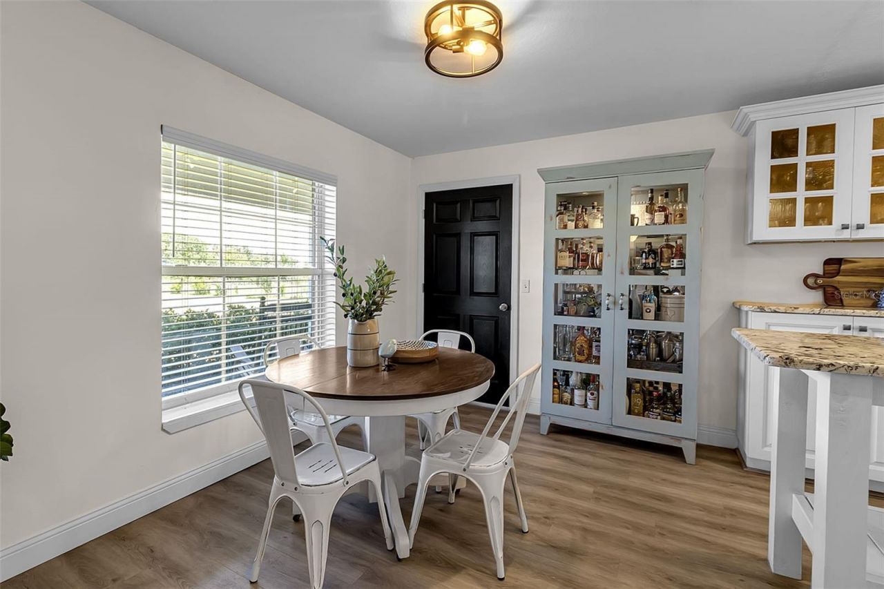 6925 Wauchula Road, Myakka City, FL 34251 Photo