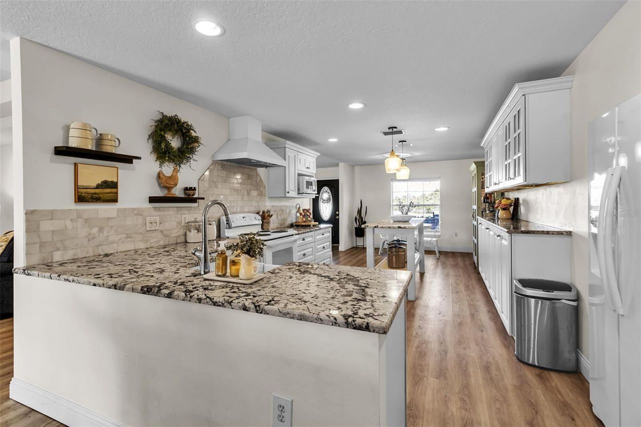 6925 Wauchula Road, Myakka City, FL 34251 Photo