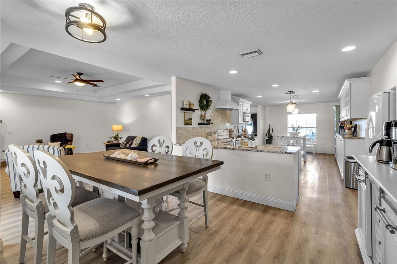 6925 Wauchula Road, Myakka City, FL 34251 Photo