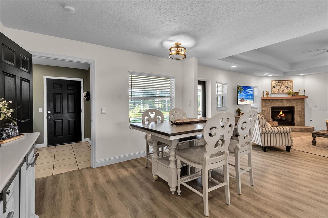 6925 Wauchula Road, Myakka City, FL 34251 Photo