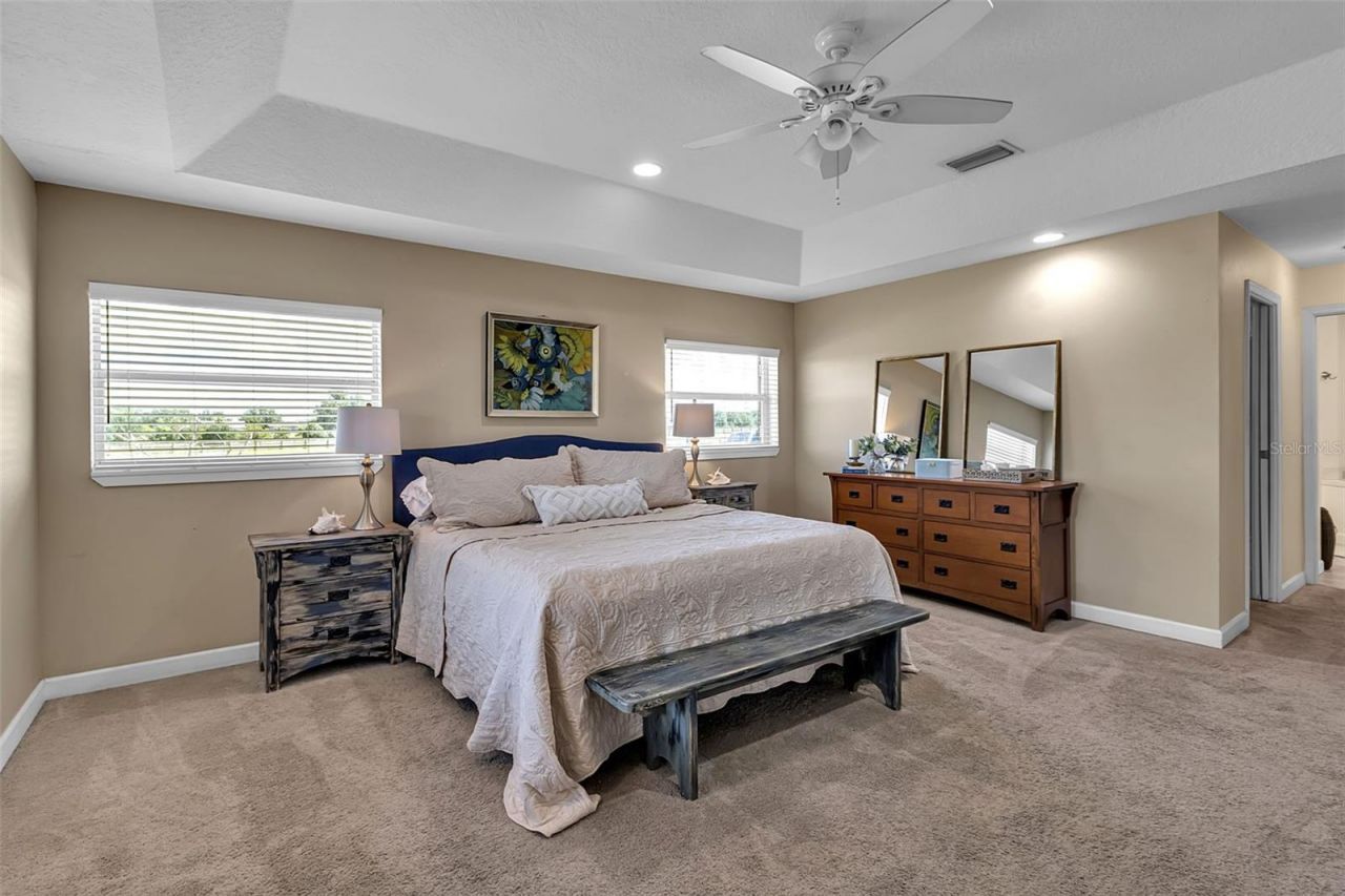 6925 Wauchula Road, Myakka City, FL 34251 Photo