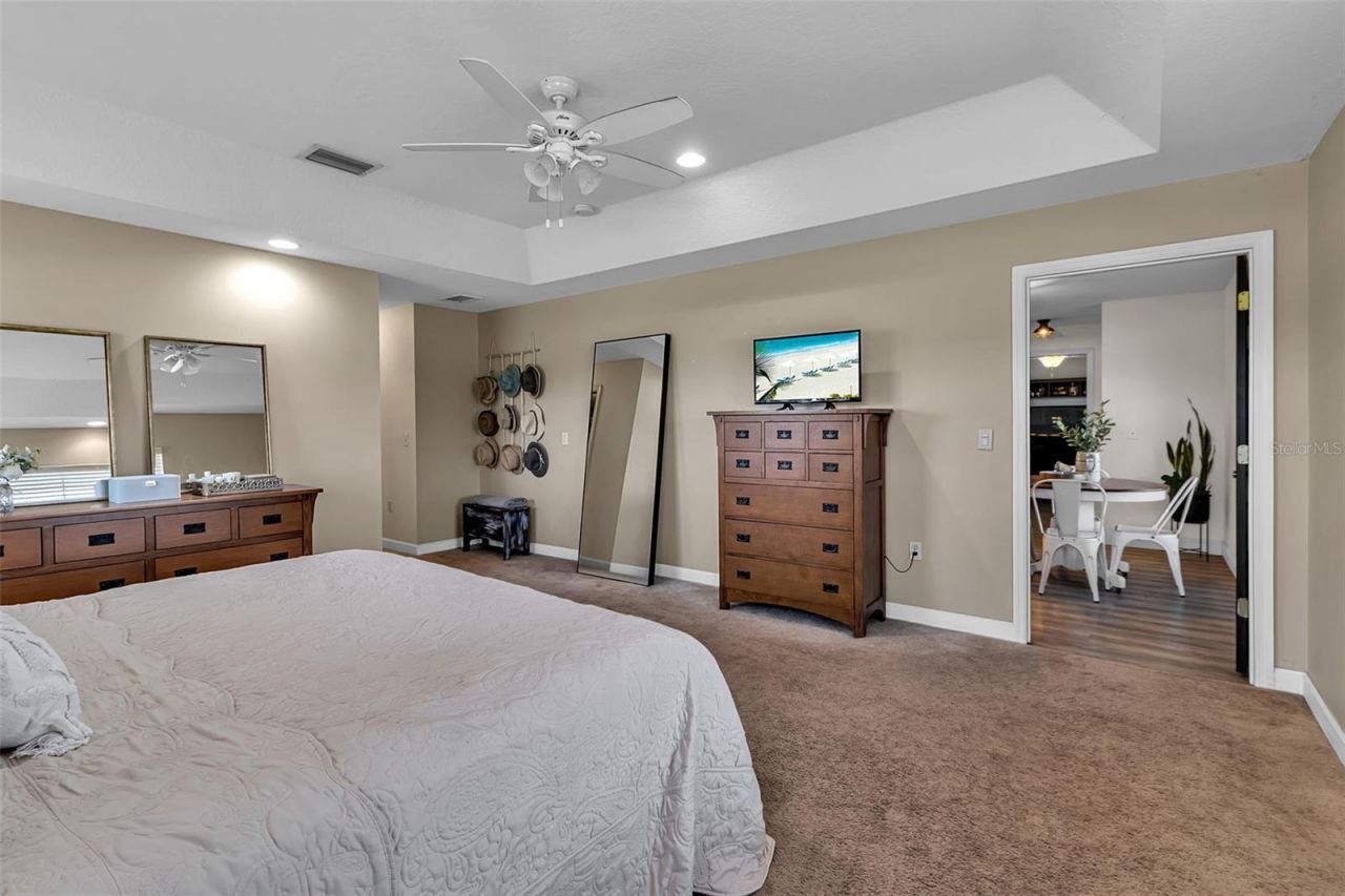6925 Wauchula Road, Myakka City, FL 34251 Photo