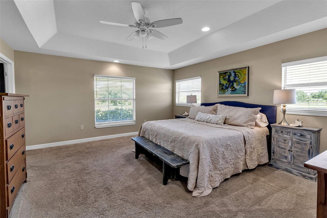 6925 Wauchula Road, Myakka City, FL 34251 Photo