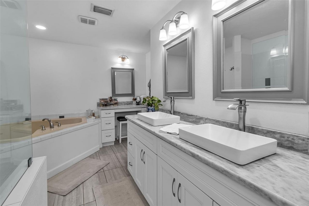 6925 Wauchula Road, Myakka City, FL 34251 Photo