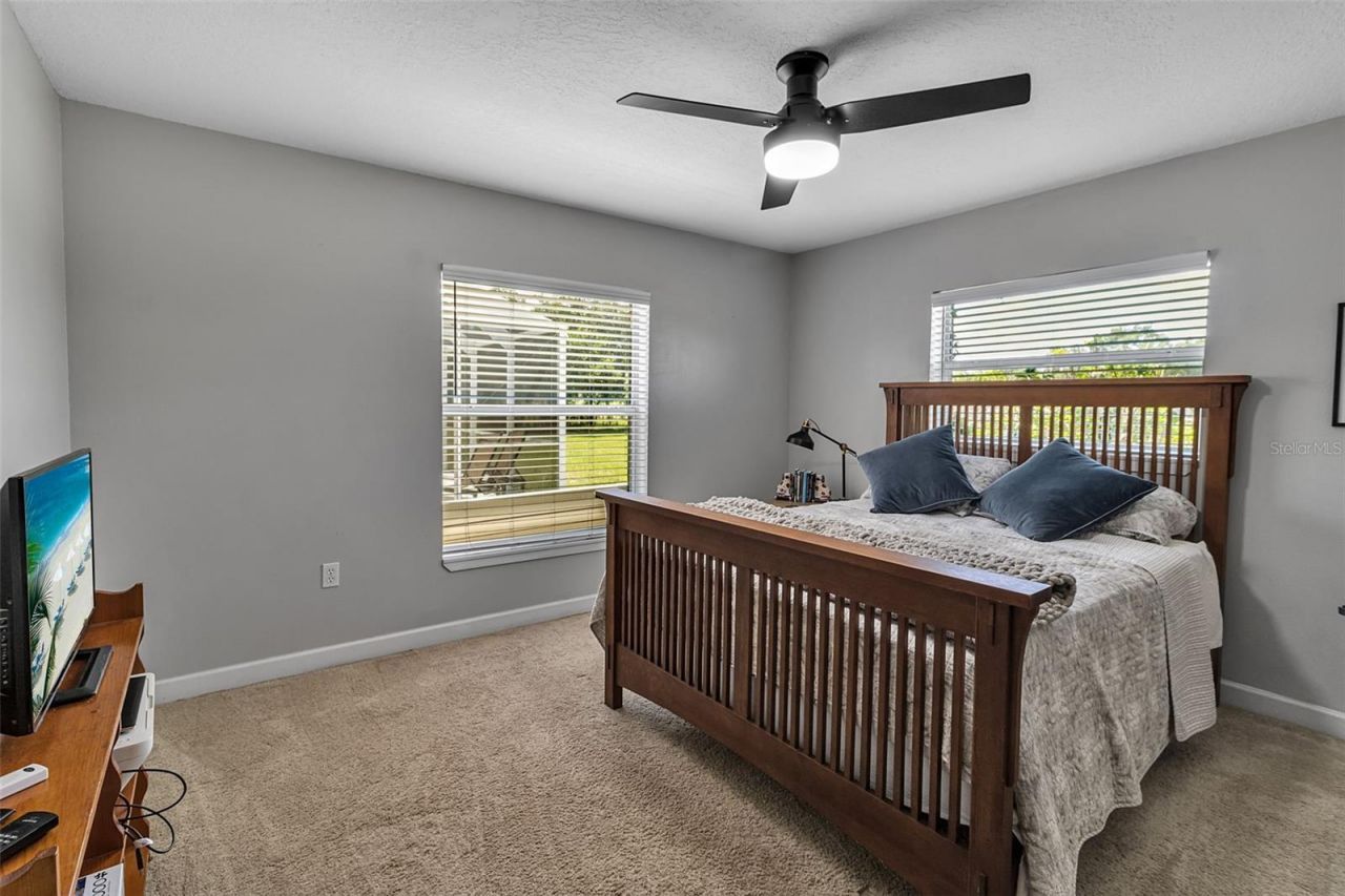 6925 Wauchula Road, Myakka City, FL 34251 Photo