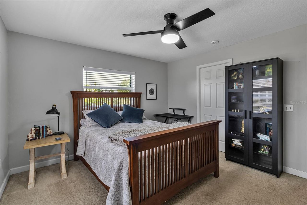 6925 Wauchula Road, Myakka City, FL 34251 Photo