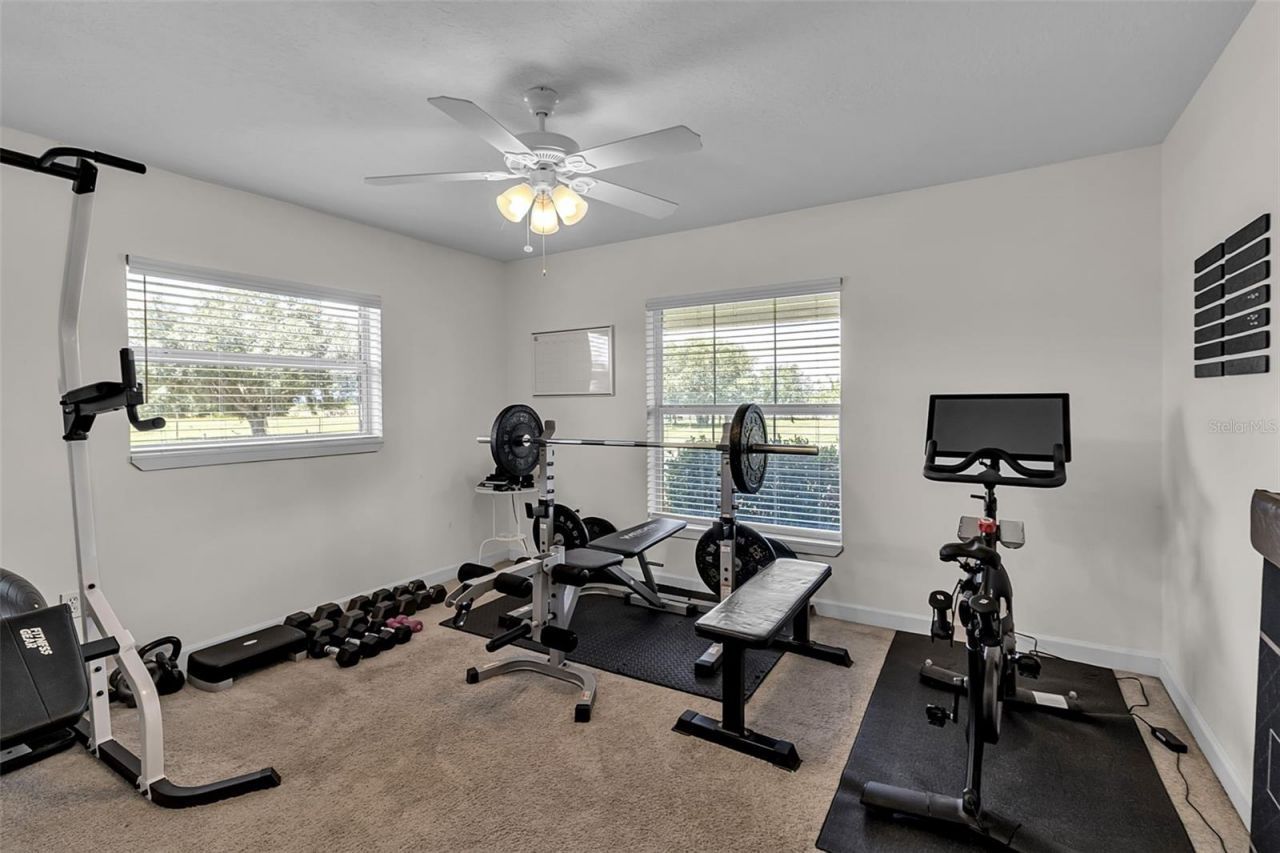 6925 Wauchula Road, Myakka City, FL 34251 Photo