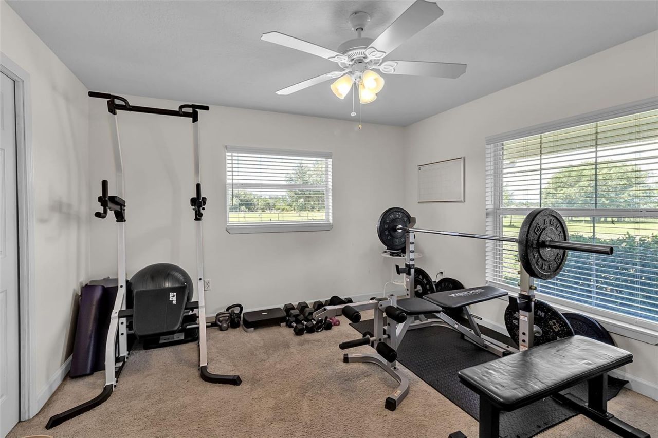 6925 Wauchula Road, Myakka City, FL 34251 Photo