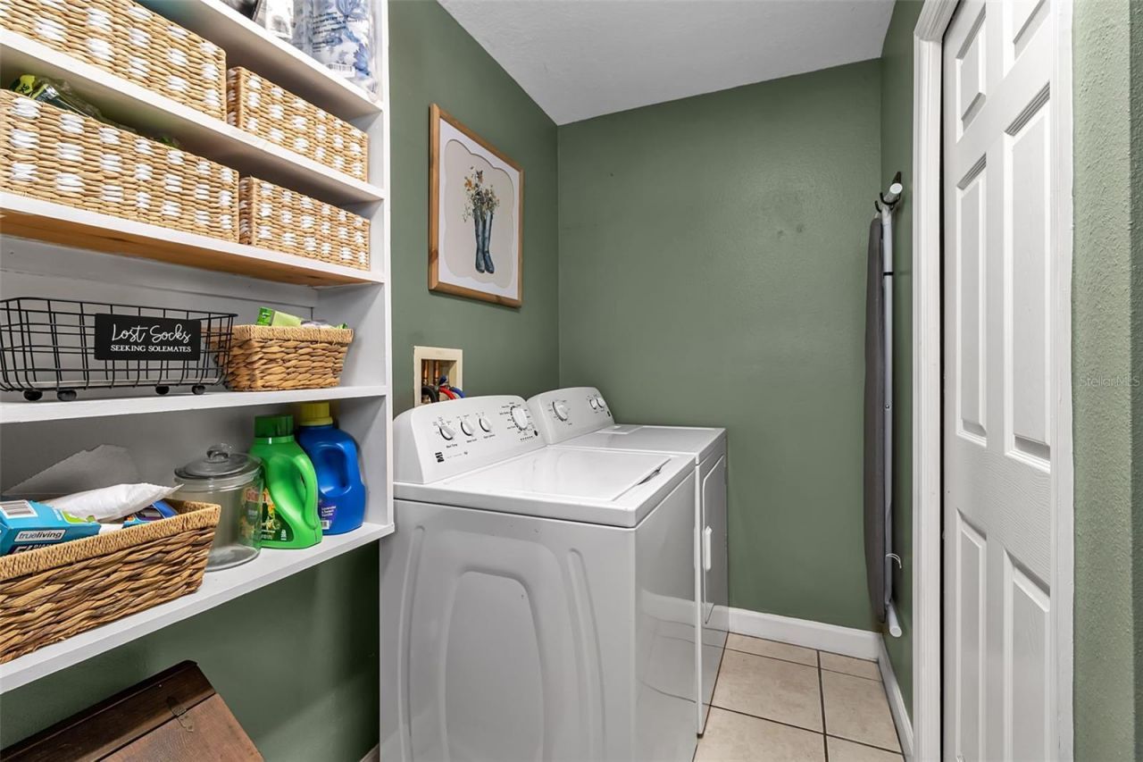 6925 Wauchula Road, Myakka City, FL 34251 Photo