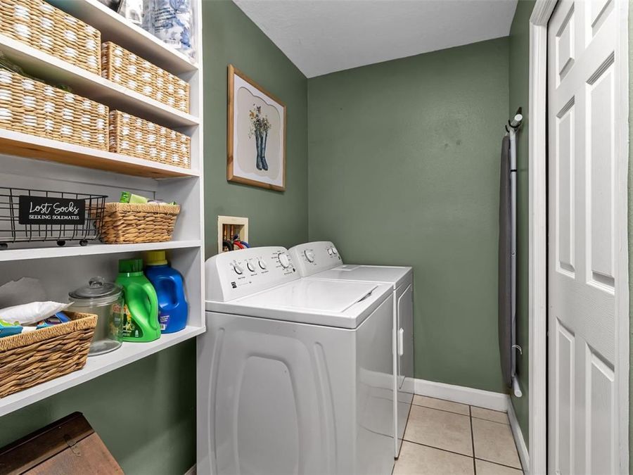 Property Image 48
