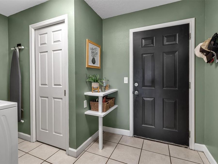 Property Image 49