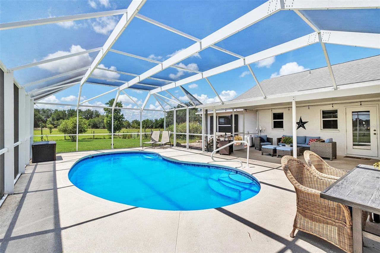 6925 Wauchula Road, Myakka City, FL 34251 Photo