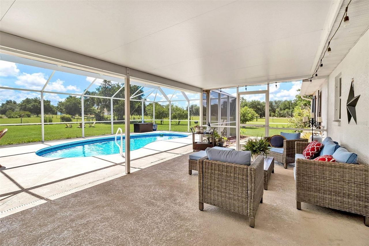 6925 Wauchula Road, Myakka City, FL 34251 Photo
