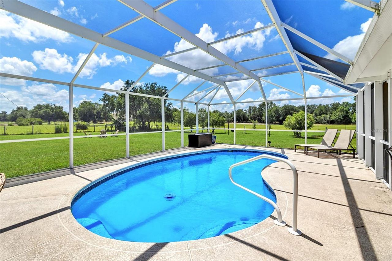 6925 Wauchula Road, Myakka City, FL 34251 Photo