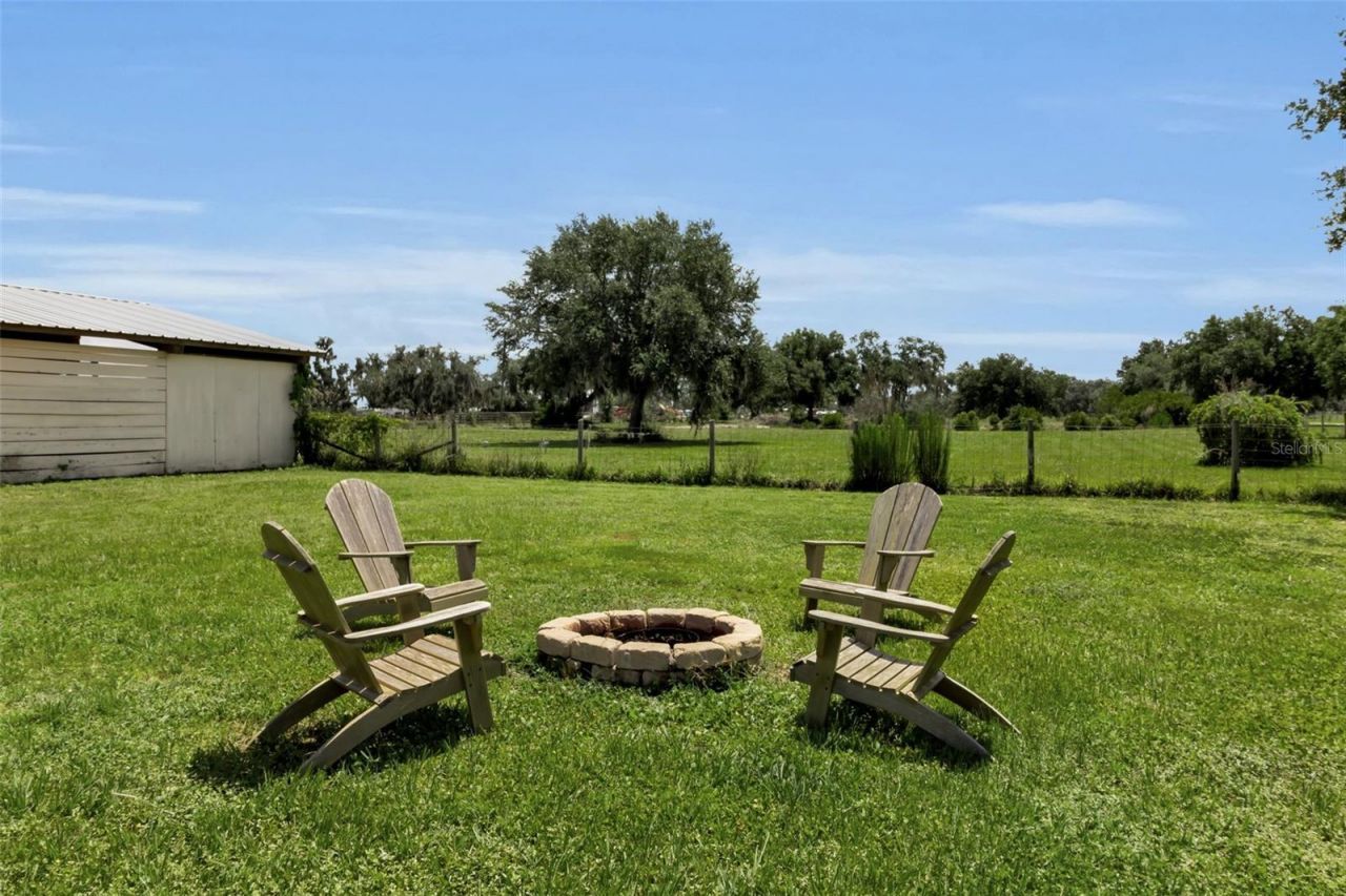6925 Wauchula Road, Myakka City, FL 34251 Photo