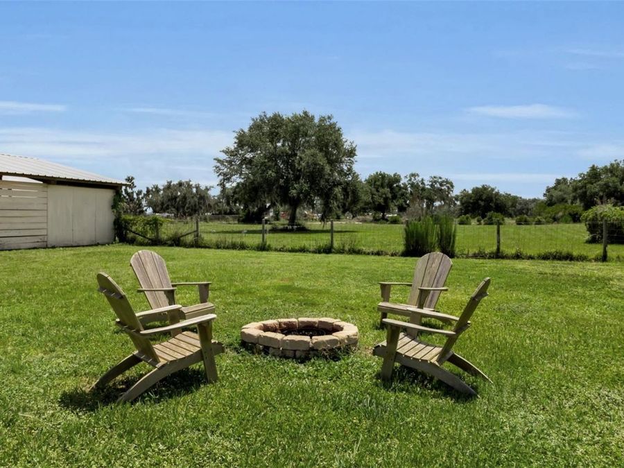 Property Image 56