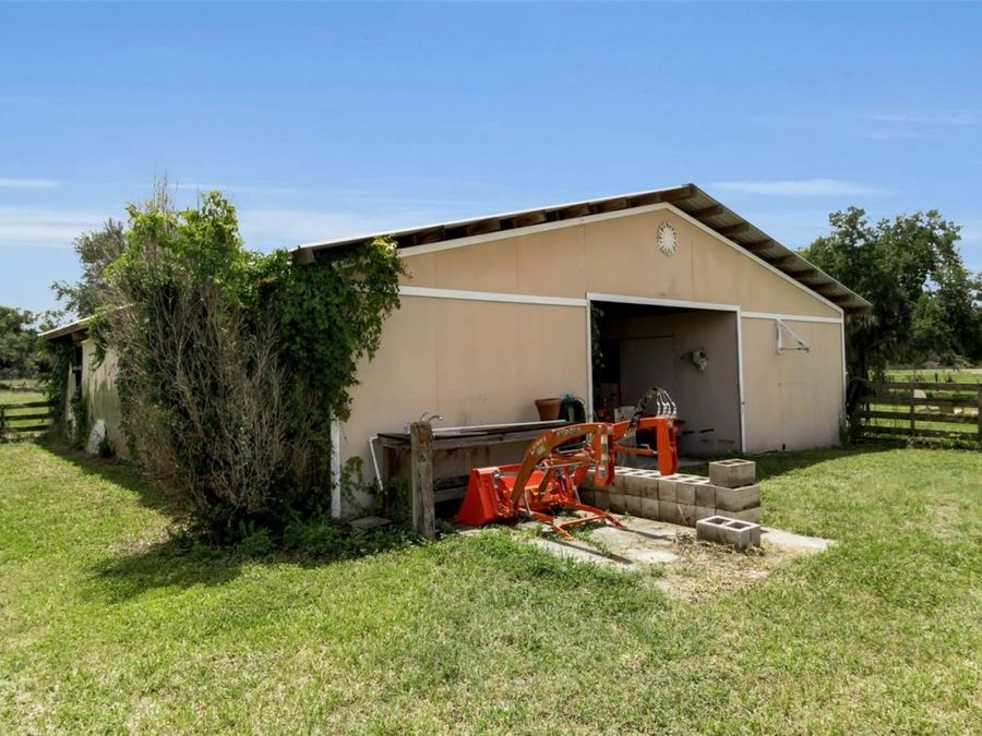Property Image 57