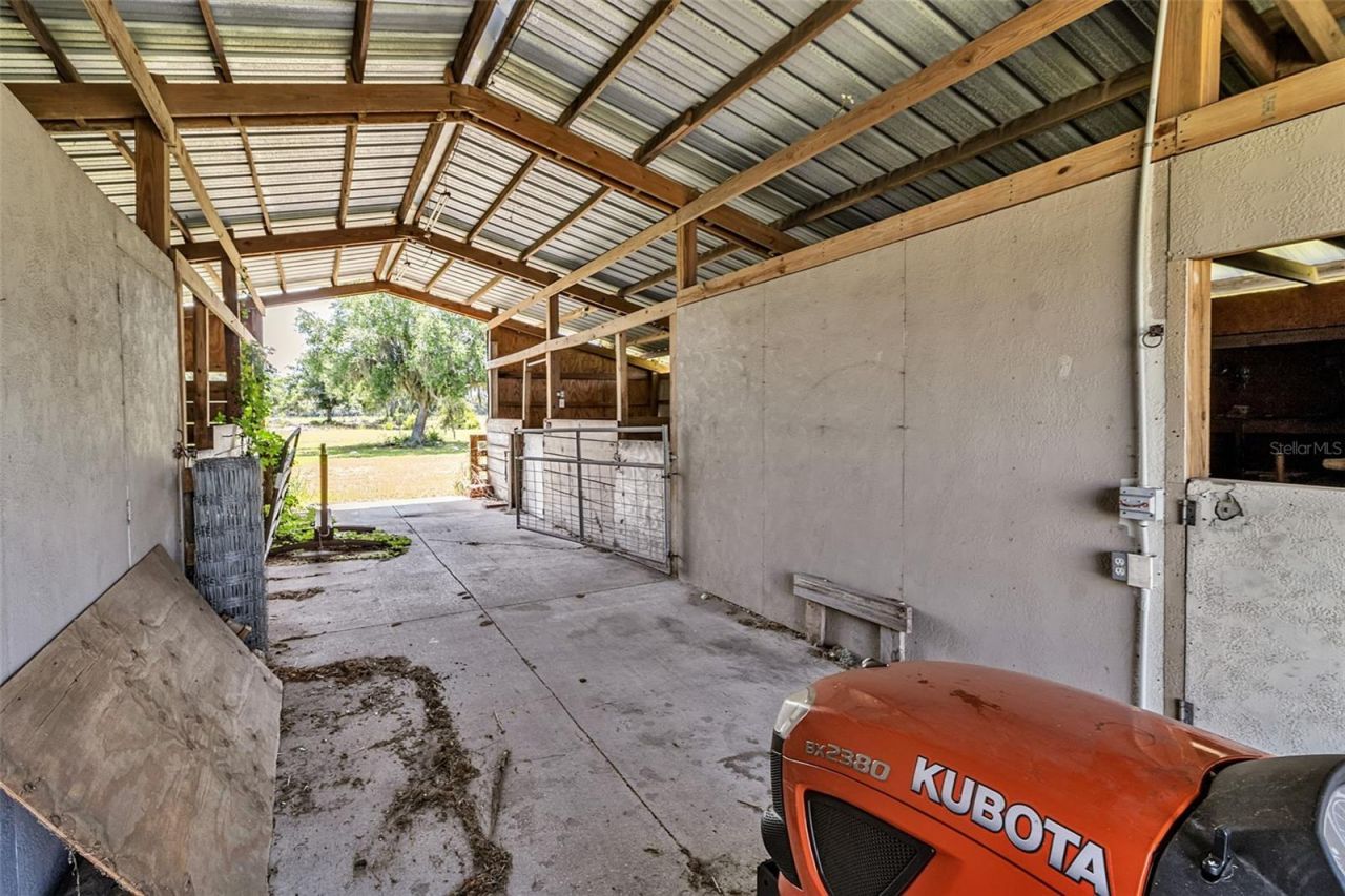 6925 Wauchula Road, Myakka City, FL 34251 Photo