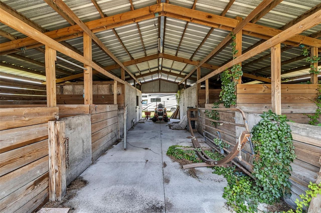 6925 Wauchula Road, Myakka City, FL 34251 Photo